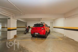 Image 6 - 268506