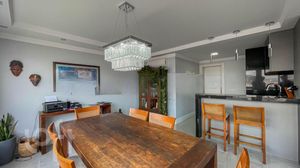 Image 34 - 268506