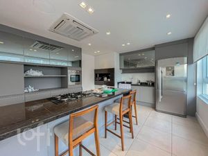 Image 21 - 268506