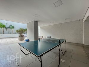 Image 11 - 268506