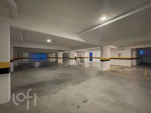 Image 7 - 268506