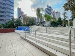 Image 12 - 268506