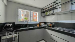 Image 25 - 268506