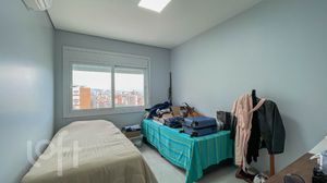 Image 28 - 268506
