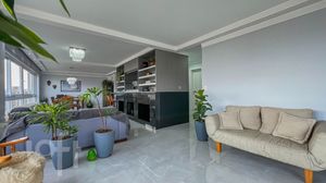 Image 31 - 268506