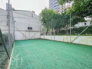 Image 17 - 268506