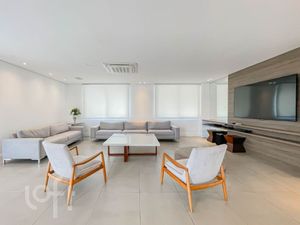 Image 1 - 268506