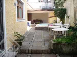 Image 30 - 268528