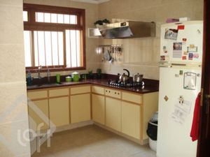 Image 9 - 268528