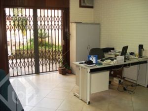 Image 3 - 268528