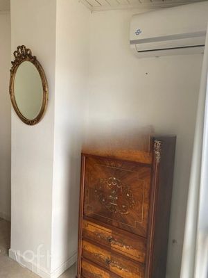 Image 16 - 268534