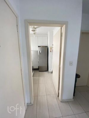 Image 19 - 268534