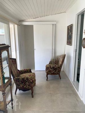 Image 15 - 268534
