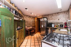 Image 26 - 268546