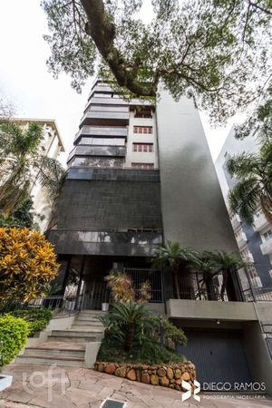 Image 31 - 268546