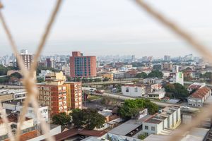 Image 20 - 268578