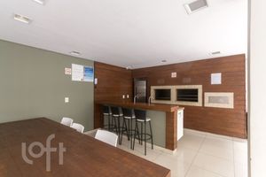 Image 26 - 268578