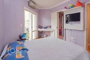 Image 1 - 268581