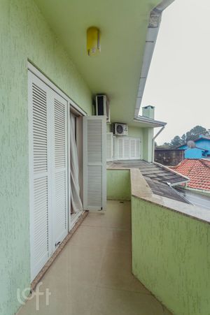 Image 22 - 268581