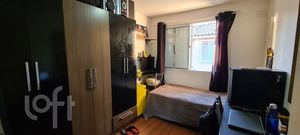 Image 4 - 268584