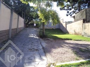 Image 1 - 268602