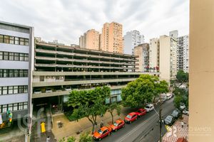 Image 29 - 268605