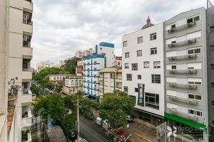 Image 30 - 268605