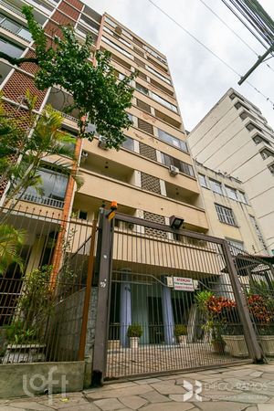 Image 2 - 268605