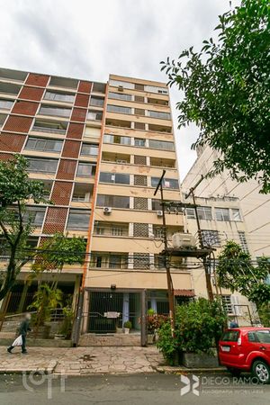 Image 3 - 268605