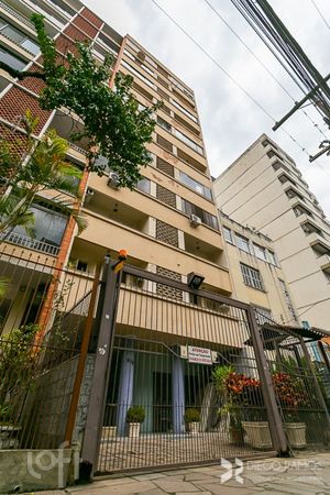 Image 32 - 268605