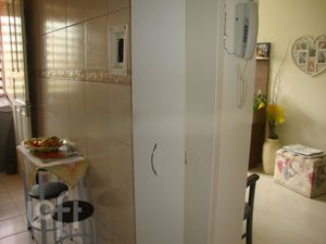 Image 9 - 268623
