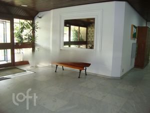 Image 16 - 268623