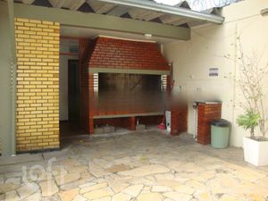 Image 20 - 268623