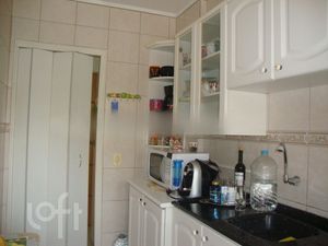 Image 11 - 268623