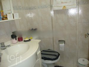 Image 4 - 268623