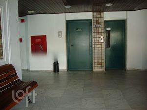 Image 15 - 268623