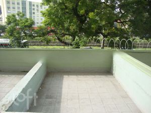 Image 13 - 268623