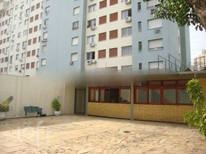 Image 17 - 268623