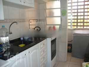Image 10 - 268623
