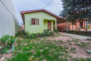 Image 1 - 268637