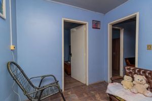 Image 3 - 268637