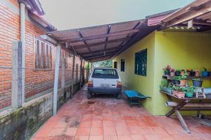Image 15 - 268637