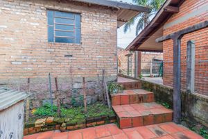 Image 16 - 268637