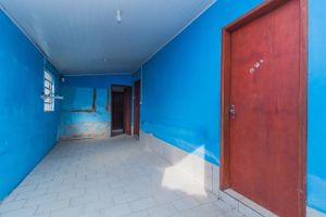 Image 20 - 268637