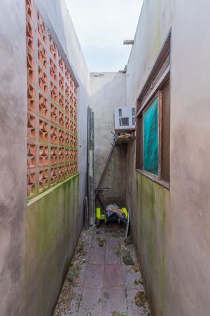 Image 23 - 268637