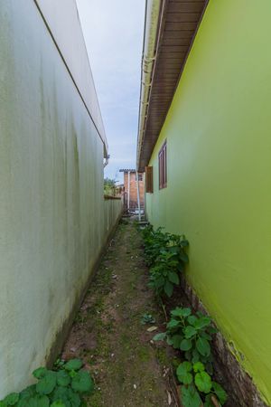 Image 25 - 268637