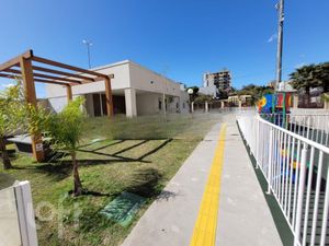 Image 5 - 268667