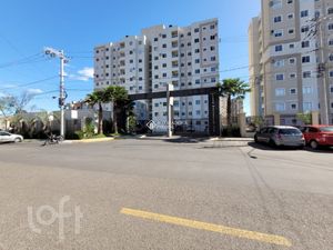 Image 2 - 268667