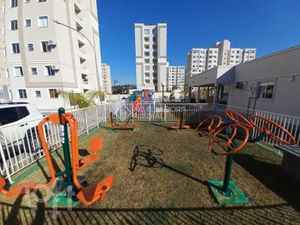 Image 1 - 268667