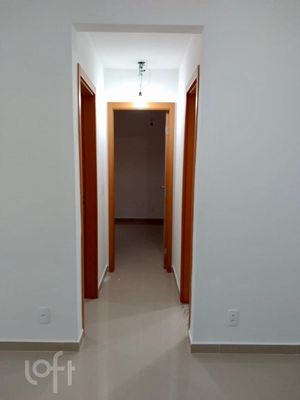 Image 14 - 268667
